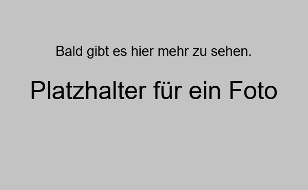 NEA der Feuerwehr Reinfeld